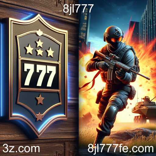 A Magia dos Jogos de Cartas: Entretenimento e Estratégia no 8jl777