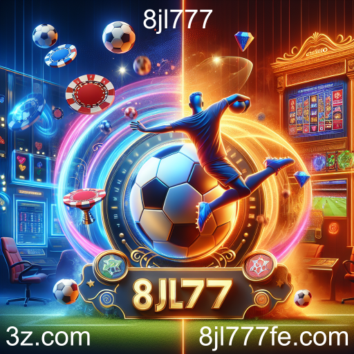 A Ascensão dos Jogos de Esportes: Uma Experiência Inigualável