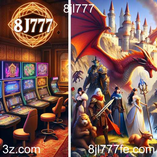 A Evolução dos Jogos de RPG: Das Mesas aos Mundos Virtuais